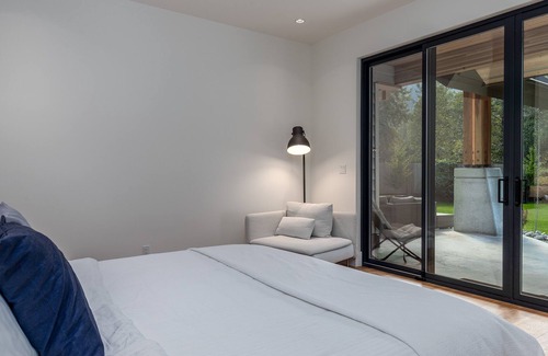 Brackendale House | Brand New Estate Home Private Property