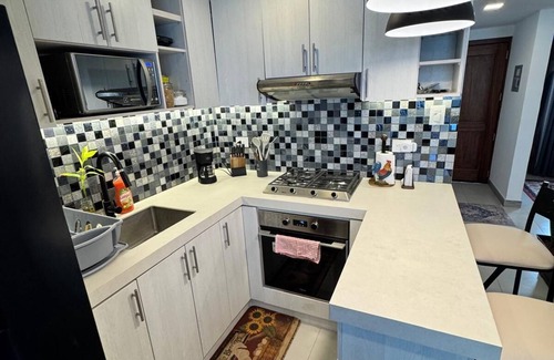 Manta House | Brand new family home! 10 mins from the beach