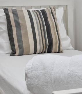 Haringey Apartment | Brand New Flat Close To Turnpike Lane Tube Station