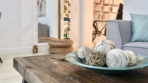 Athens City Centre Apartment | Brand New Flat in the heart of Athens
