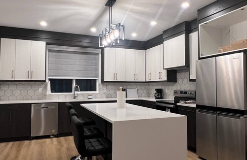 Willow Park House | Brand new High End Home in Willow Park