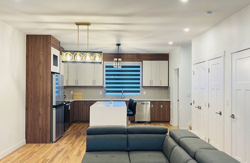 Willow Park House | Brand new High End Home in Willow Park