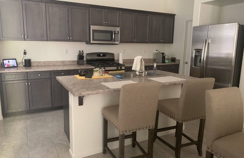 Menifee House | BRAND NEW HOME/CLOSE TO WINERIES/GOLF COURSE