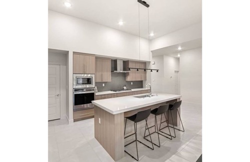 El Paso House | Brand New Home! - The Sun City Escape