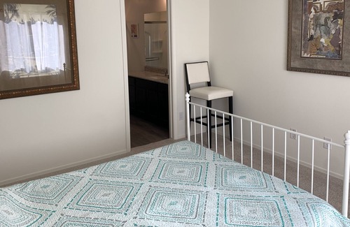 Casa Grande House | Brand new house in Casa Grande