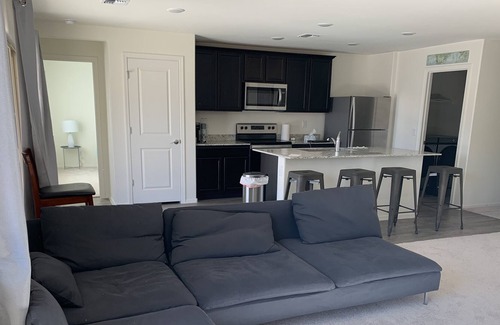 Casa Grande House | Brand new house in Casa Grande