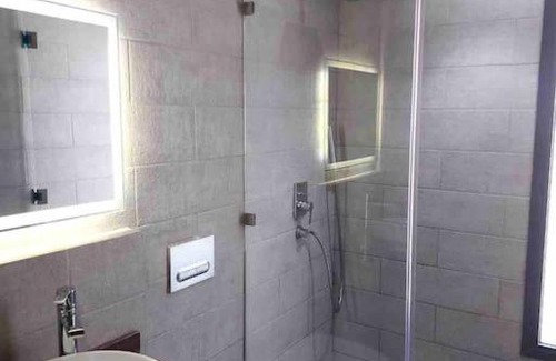 Semlalia Apartment | Brand New in downtown marrakech