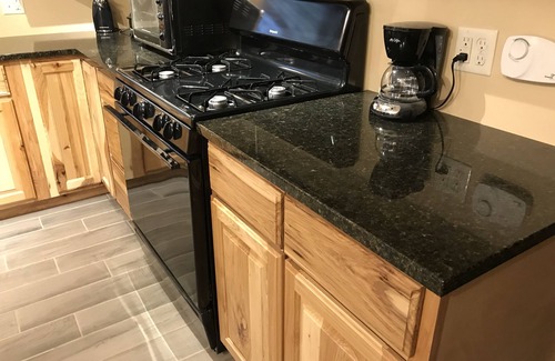 Rapid River House | Brand New Lodge Located 10 min from Lake Michigan, 45 min from Lake Superior