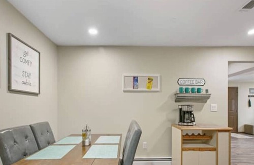 Manassas Apartment | Brand new lovely 2 bedroom apartment