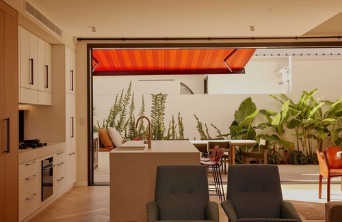 Byron Bay House | Brand new luxury build situated in the heart of Byron Bay