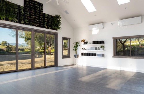 Santa Ynez Cottage | BRAND NEW Luxury Home (2bd/2.5ba) - Private Hottub
