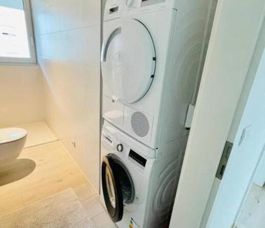 Belair Apartment | Brand New Luxury Studio in Belair with balcony