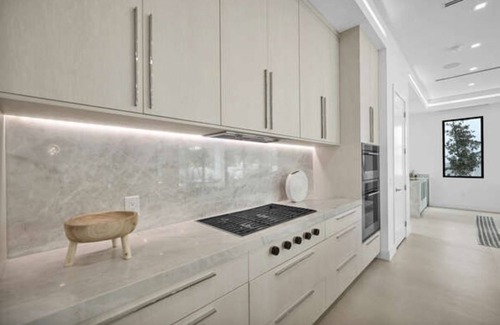 Delray Beach House | Brand new luxury Villa close to beaches and downtown!