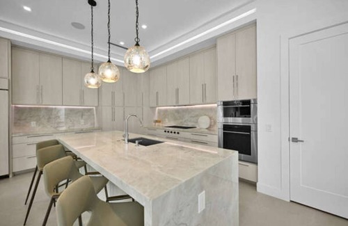 Delray Beach House | Brand new luxury Villa close to beaches and downtown!