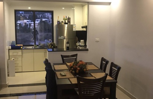 Bole Apartment | Brand new mature apartment in luxury area