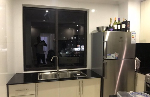 Bole Apartment | Brand new mature apartment in luxury area