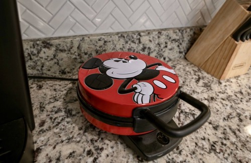Davenport Villa | BRAND NEW Mickey's Mansion @ Windsor Island Resort- Near Disney - Free Waterpark