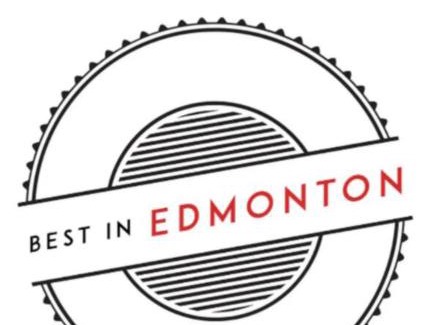Southwest Edmonton Apartment | Brand New Pond Paradise - Firetable - King Bed - AC - BBQ