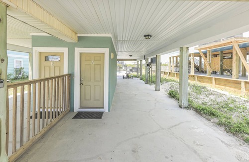 Gulf Shores House | Brand new pool!!! Gorgeous property perfect for families!
