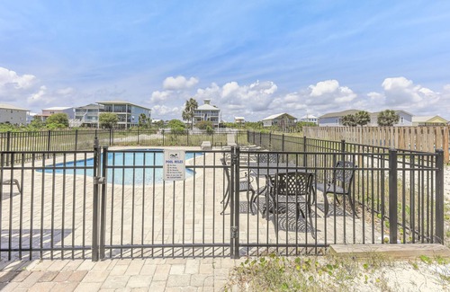 Gulf Shores House | Brand new pool!!! Gorgeous property perfect for families!