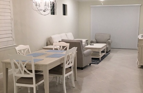 Immokalee Villa | Brand New Serenity Model at Del Webb Naples