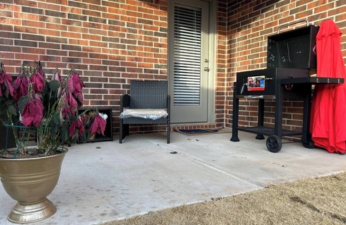 Lubbock House | BRAND NEW! South Lubbocks New Gem-3 Bed 2 Bath