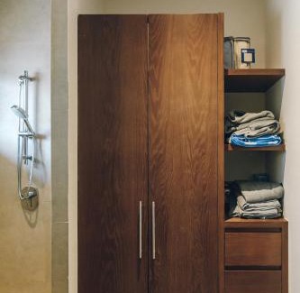 Puerto Aventuras Apartment | Brand new Studios and Apartments