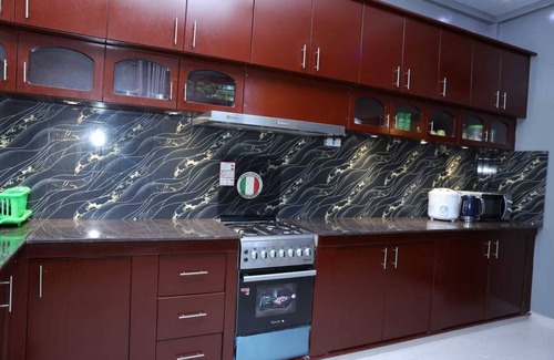Jaffna Villa | Brand new super Luxury House in Jaffna.