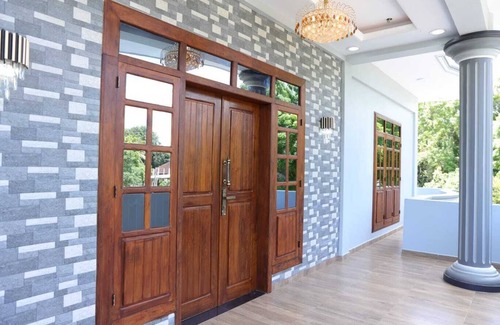 Jaffna Villa | Brand new super Luxury House in Jaffna.
