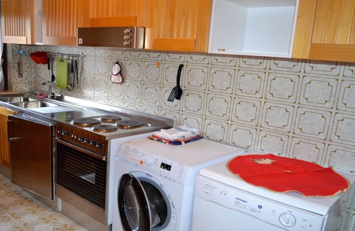 Bardonecchia Apartment | Brand new three-room apartment a stone's throw from the slopes (you can get there on foot!)
