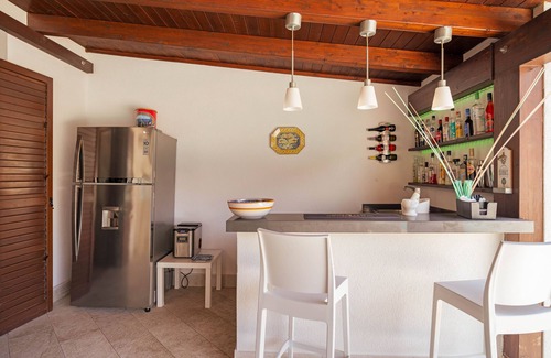 Citta del Mare Villa | Brand new Villa Valentino with pool, garden, pingpong in Terrasini
