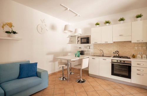 Citta del Mare Villa | Brand new Villa Valentino with pool, garden, pingpong in Terrasini