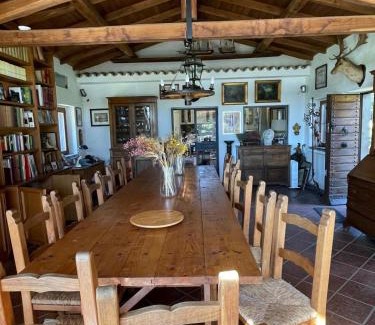 Zona LVIII Prima Porta Villa | Brand new villa with AC and park close to Rome