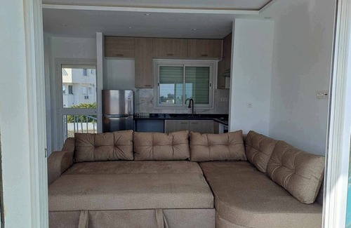 Mrezga Villa | Brand new villa with swimming pool, high standing, sea view