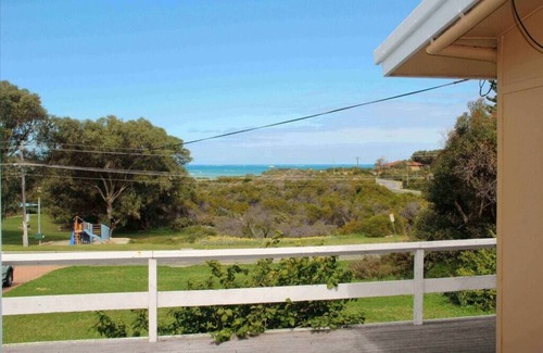 Guilderton House | Brandis Beach House S