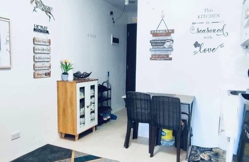 Cagayan de Oro Condo | Brandnew Condo unit besides SM Mall uptown
