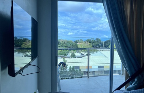 Cagayan de Oro Condo | Brandnew Condo unit besides SM Mall uptown