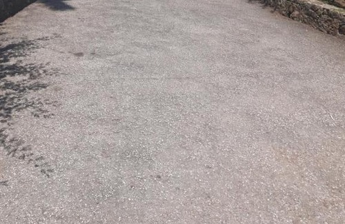 Montego Bay House | Brandon Hill Guest House