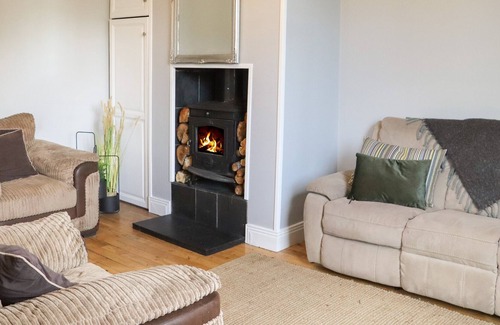 Graiguenamanagh Cottage | BRANDONDALE COTTAGE in Graiguenamanagh, County Kilkenny