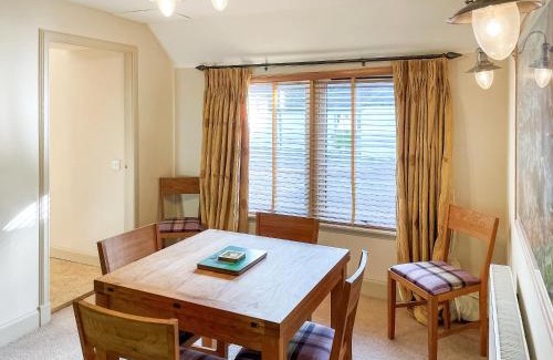 Clova House | Brandy Cottage - Ukc6855