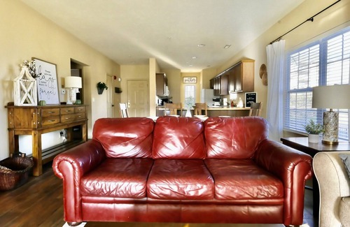 Branson Condo | Branson Condo family getaway, close to Everthing!