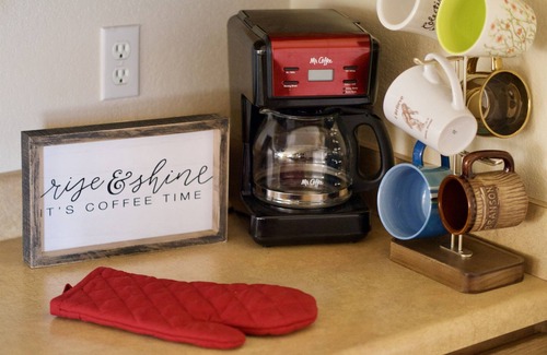 Branson Condo | Branson Condo family getaway, close to Everthing!
