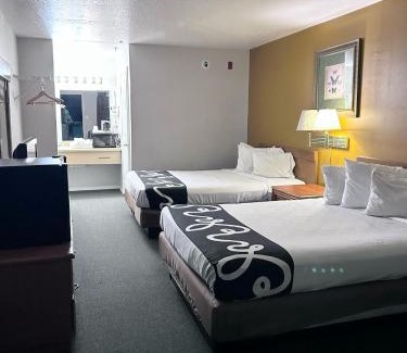 Branson Apartment | Branson King Resort and Suites