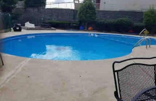 Branson Apartment | Branson King Resort and Suites
