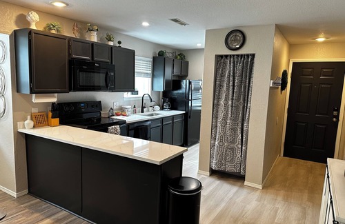 Indian Point Condo | Branson, Table Rock Lake - direct access to water, Silver Dollar City - 1m