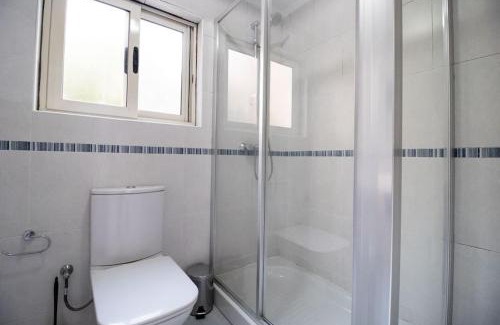 Sliema Apartment | Brant Lodging