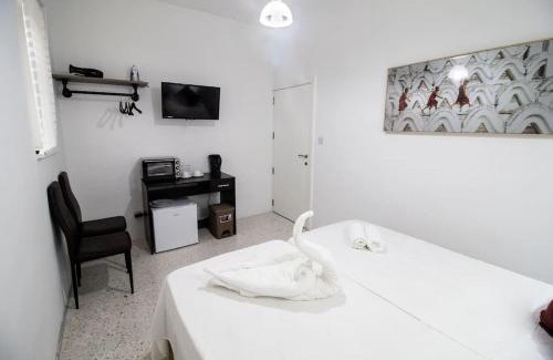 Sliema Apartment | Brant Lodging