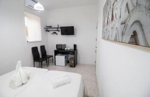 Sliema Apartment | Brant Lodging