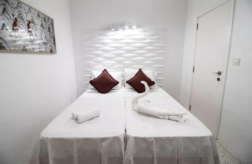Sliema Apartment | Brant Lodging