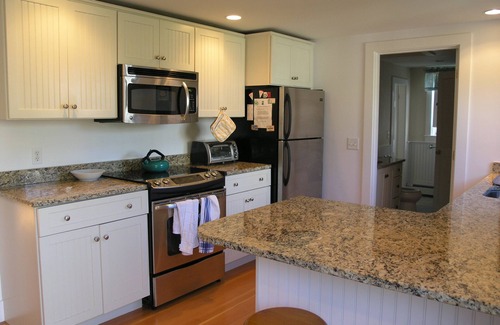 Brant Point House | Brant Point cottage close to Jetties Beach